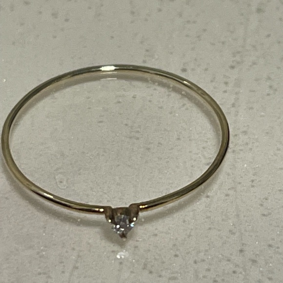 NOT FOR SALE *duplicate item* - Picture 6 of 7